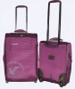 hot selling EVA trolley bag