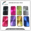 hot selling!!! For iphone4s aluminum case