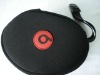 hot selling Headphone Case