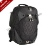 hot selling Laptop bag