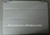 hot selling Smart Cover For iPad 2 , Magnetic accessories for ipad2