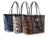 hot selling Women brand luxury handbags bag D9630