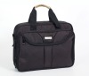 hot selling and best quality  computer bag