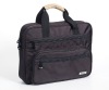 hot  selling and best quality computer bag