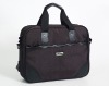 hot selling and best quality computer bag