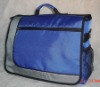 hot selling and best quality laptop bag