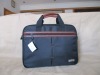 hot selling and best quality laptop bag
