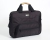 hot selling and hight quality computer bag