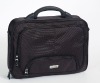 hot selling and hight quality  laptop bag