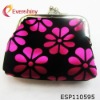 hot selling and special best wallets for women 2012