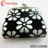 hot selling and special best wallets for women 2012