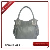 hot selling authentic designer handbag(SP33733-151-1)
