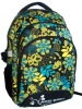 hot selling backpack