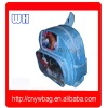 hot selling backpacks for kids