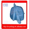 hot selling backpacks for kids