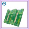 hot selling bank card holder