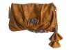 hot selling beautiful clutch bag