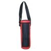 hot selling beer cooler bags