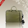 hot-selling best laptop bag JW-006