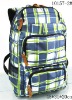 hot selling brand school backpack