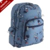 hot selling cheap backpack