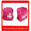 hot selling children backpacks