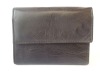 hot selling classic women wallet clutch wallet