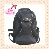 hot selling computer bags