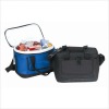 hot selling cooler bag