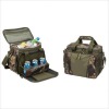 hot selling cooler bag