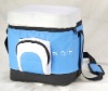 hot selling cooler bag