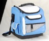 hot selling cooler bag