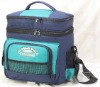 hot selling cooler bag