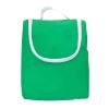hot selling cooler bags for beer