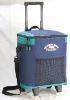 hot selling  cooller bag