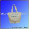 hot selling cotton bag 14114010