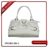 hot selling designer handbag 2010(SP33452-002-2)