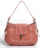 hot selling designer women leather bag