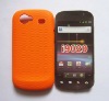 hot selling dream mesh mobile phone case/cover for samsung i9020