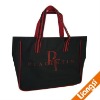 hot selling durable nice tote bag