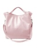 hot selling elegant shoulder bags handbags