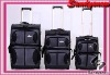 hot selling eva trolley bag