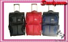 hot selling eva trolley case