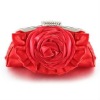 hot selling evening bag