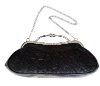 hot selling evening bags 2011