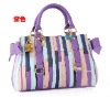 hot selling fancy handbags top brands M0734