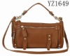 hot-selling fashion handbags woman bags 2011