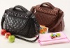 hot selling fashion mother bag