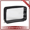 hot selling fashion pvc clear pvc makeup case