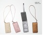 hot selling for MP3 case & MP4 case